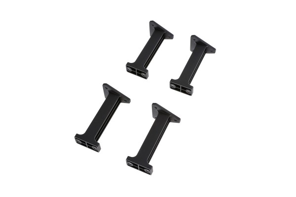 DJI Matrice 600 - Upper Expansion Bay Kit Part 04